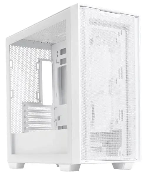 ASU CAS A21-ASUS-CASE/WHT Asus
