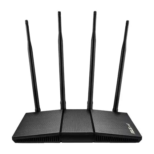 ASU LAN RT-AX54HP Asus
