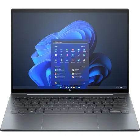 HPL NBK DRAGONFLY-G4-9Z9W6PT Hewlett Packard