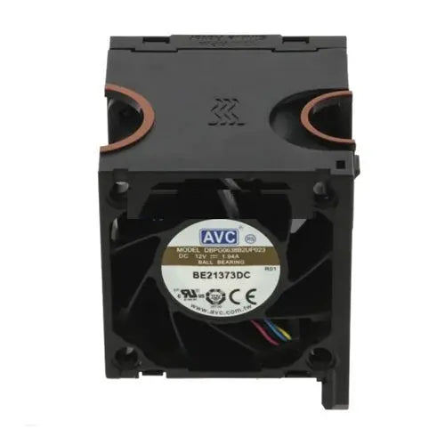 LEN SVR ACC-SR650-V2-STND-FAN-OPTION-KIT Lenovo