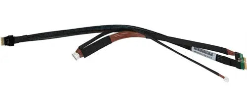 LEN SVR ACC-SR650-V2-SR665-M2-CABLE-KIT Lenovo