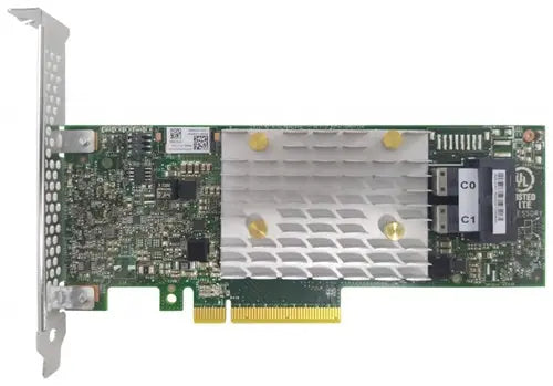 LEN SVR RAID-CONTROLLER-5350-8I lenovo