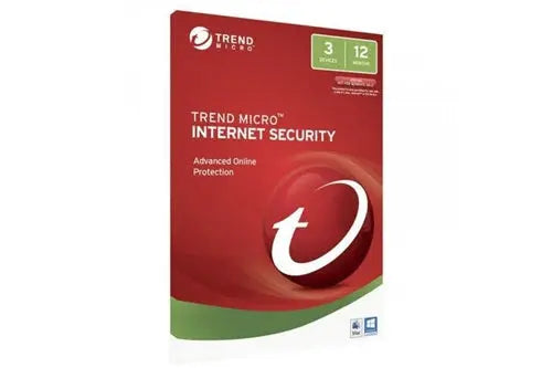 TRM SOF TIT-IS-3U-12M-SUBS Trend Micro