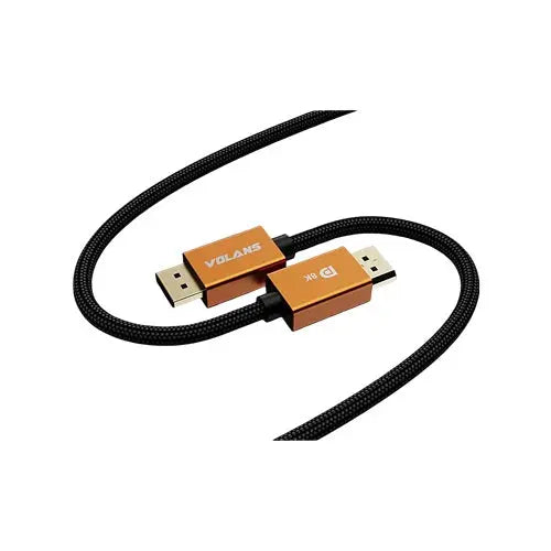 VOL CAB DISPLAY-V1.4-M-M-5M Volans