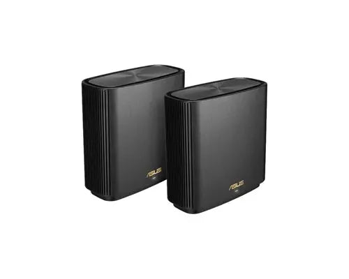 ASU LAN 90IG0590-MZ7A20 Asus
