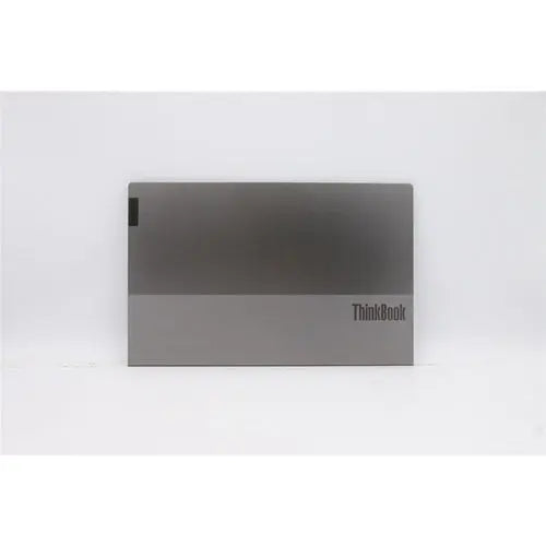 LEN ACC LCD-COVER-5CB1B32839 Lenovo