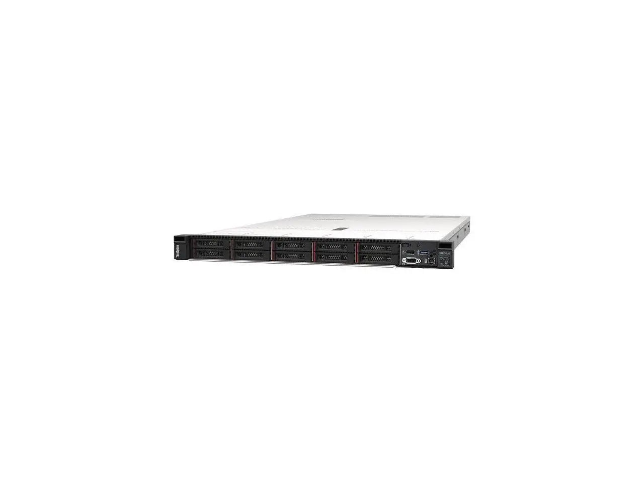 LEN SVR ACC-THINKSYSTEM-PERF-FAN-KIT Lenovo