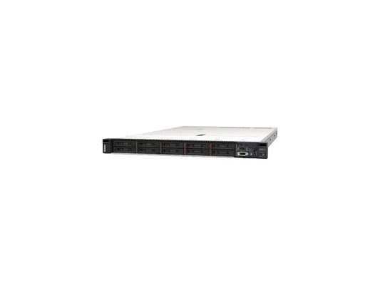 LEN SVR ACC-THINKSYSTEM-PERF-FAN-KIT Lenovo