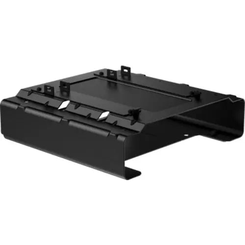 HPL MNT PC-MOUNT-BRACKET-762T5AA Hewlett-Packard