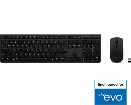 LEN KBD PROFESSIONAL-WLS-4X31K03931 Lenovo
