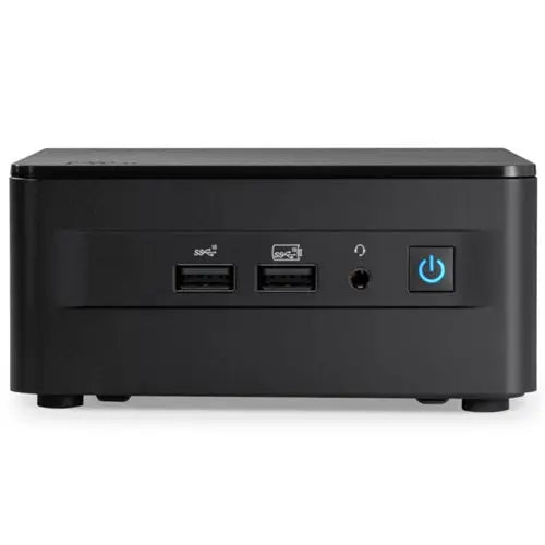 ASU NUC 13-PRO-RNUC13ANHI300000I Asus