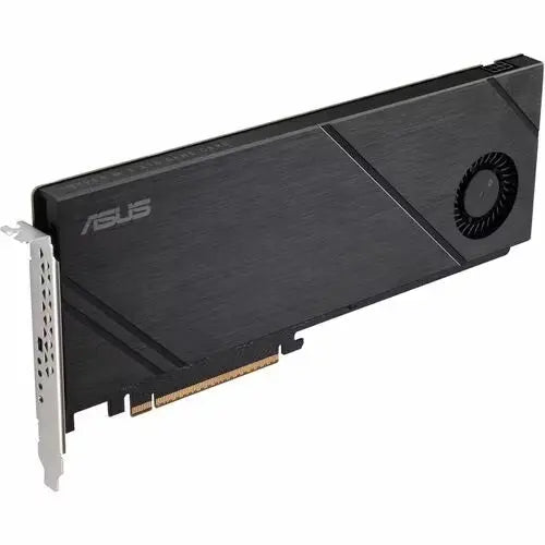 ASU PCI 4P-M.2-90MC0CY0-M0UAY0 Asus