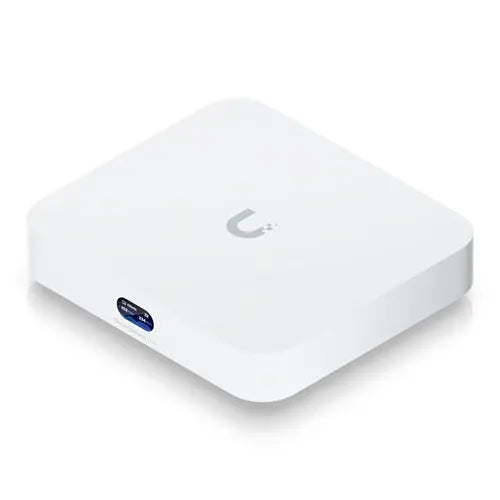 UBI LAN UCG-ULTRA-AU Ubiquiti