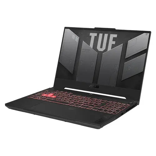 ASU NBK FA507NUR-LP099W Asus