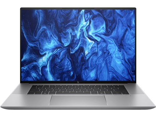 HP ZBook Studio 16″ G11 Mobile Workstation – AW0Z4PT Hewlett Packard