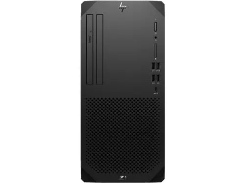 HPL SYS Z1-G9-TWR-AU1Q2PT Hewlett Packard