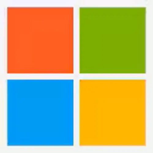 MSF LIC DG7GMGF0PWHB:0004-RDS-2025-1USERCAL Microsoft