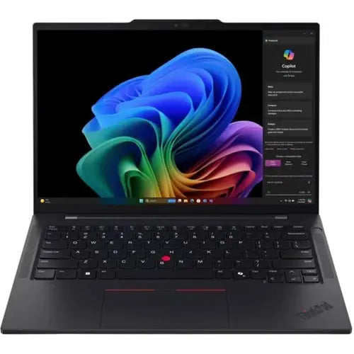 LEN NBK T14S-G6-21N1001JAU Lenovo