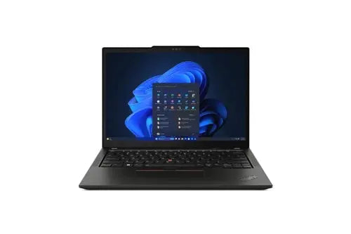LEN NBK X13-G5-21LU002GAU Lenovo