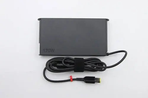 LEN NAD 170W-AC-ADAPTER-SLIM-TIP Lenovo