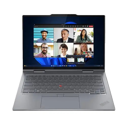 LEN NBK X1-2-IN-1-14-G9-21KE007GAU Lenovo