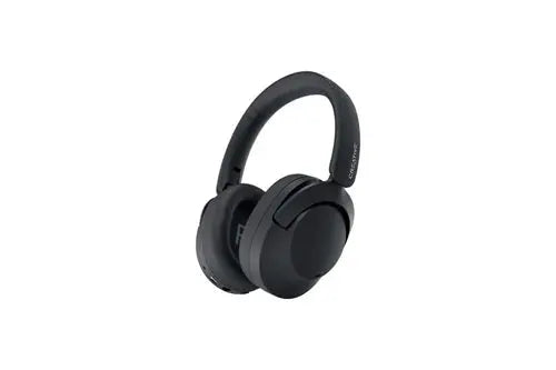 CRT HDS ZEN-HYBRID-2-BLACK Creative