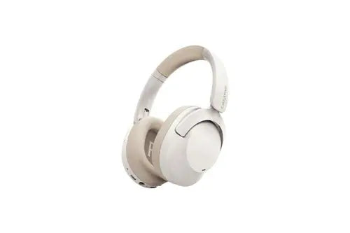 CRT HDS ZEN-HYBRID-2-WHITE Creative