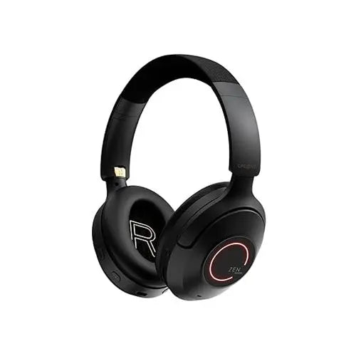 CRT HDS ZEN-HYBRID-PRO-CLASSIC-BLACK Creative