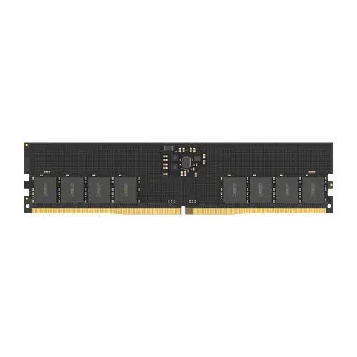 LXR MEM 5-32GB-LD5U32G56C46ST-BGS Lexar