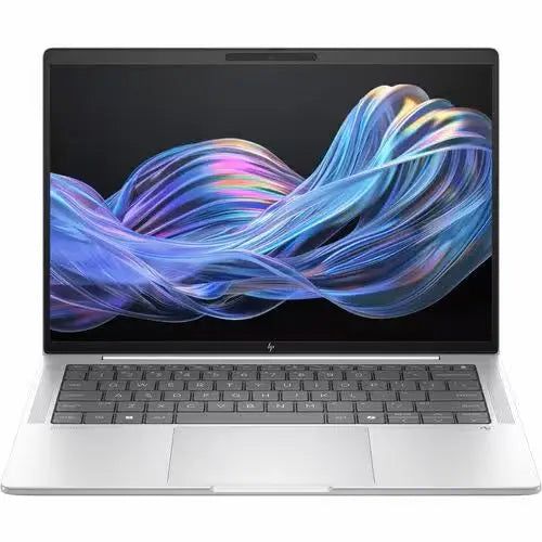 HPL NBK X-G1I-14-B9GD8PT Hewlett Packard