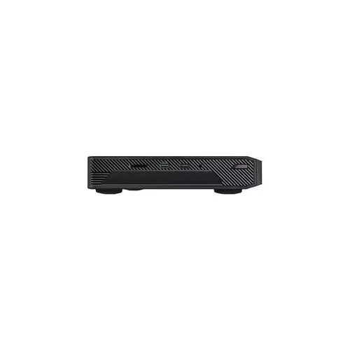 ASU NUC 14-RNUC14SRKU710000I Asus