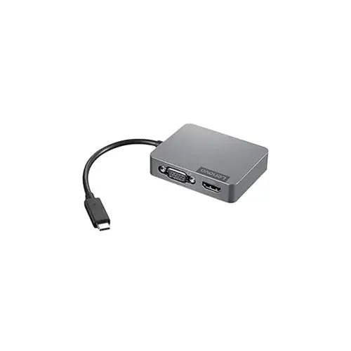 LEN DOC DOCK-4X91A30366 Lenovo