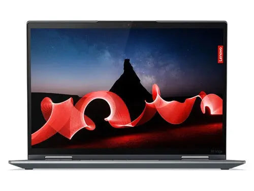 LEN NBK X1-2-IN-1-G8-21HRS9DR00 Lenovo