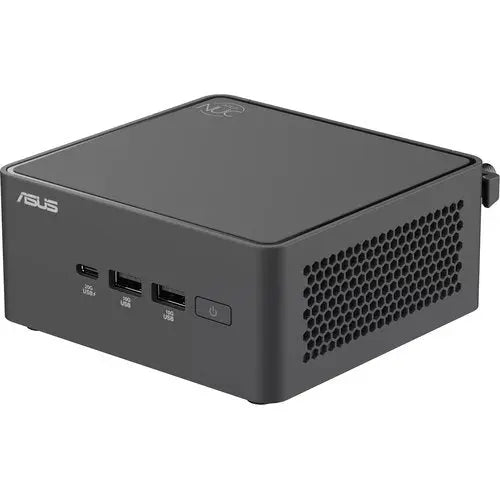 ASU NUC 15-PRO-RNUC15CRHI300004I Asus