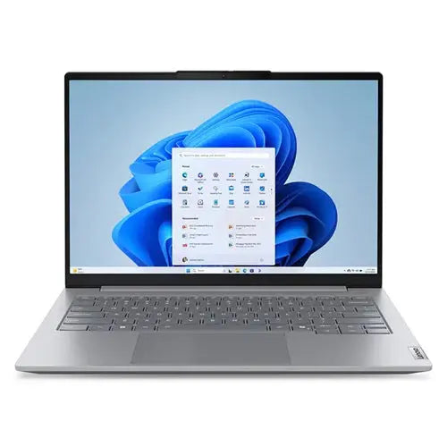 LEN NBK TB14-G8-21SJ0074AU Lenovo