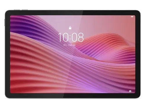 LEN TAB 10.1+-CASE-ZAEJ0157AU-GREY Lenovo