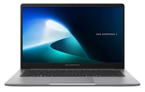 ASU NBK P1403CVA-S60600X Asus