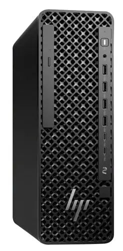 HPL SYS Z2-G1I-SFF-BV2Q8PT Hewlett Packard
