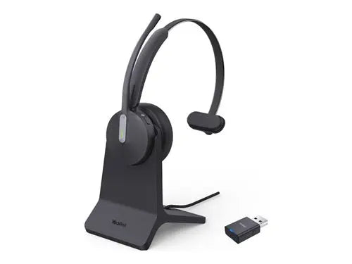 YEA ACC BH70/WH64-CHARGING-STAND Generic