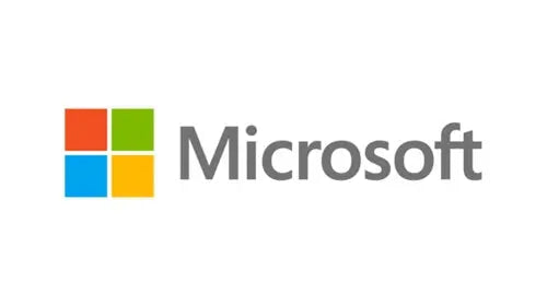 MSF SOF OFFICE-365-PERSONAL-1YR-RETAIL Microsoft