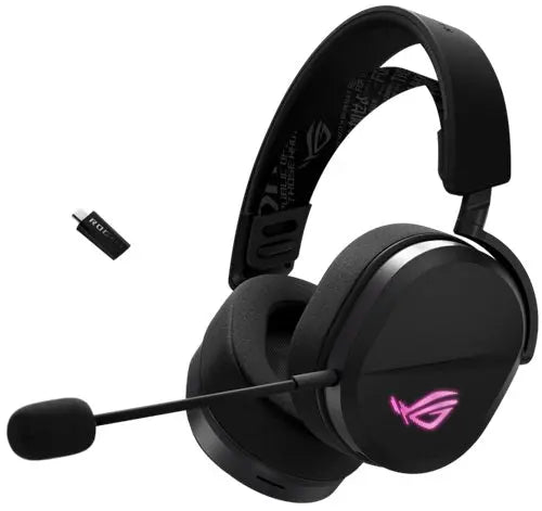 ASU HDS ROG-PELTA Asus