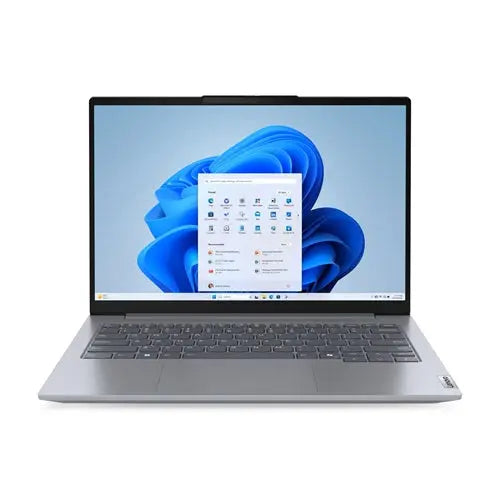 LEN NBK TB16-G7-21MW0075AU-AMD Lenovo