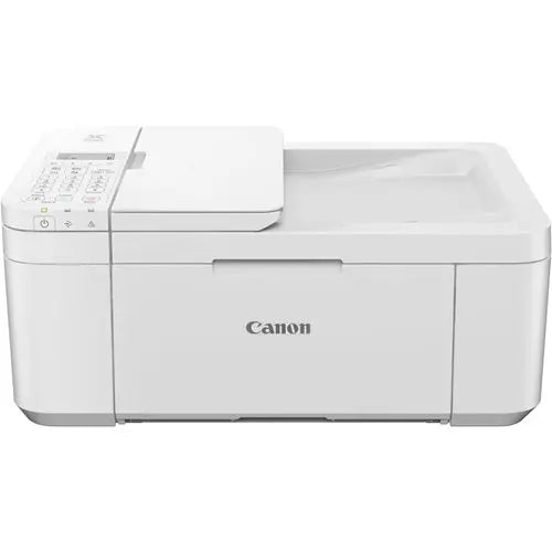 Canon Printer - CTR4665 Canon