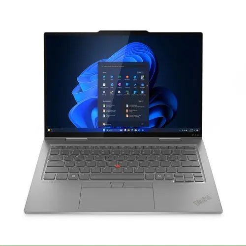 LEN NBK X1-2-IN-1-G10-21NU001HAU Lenovo