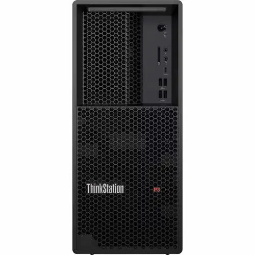 LEN SYS P3-TOWER-30GS00H3AU-WKS Lenovo