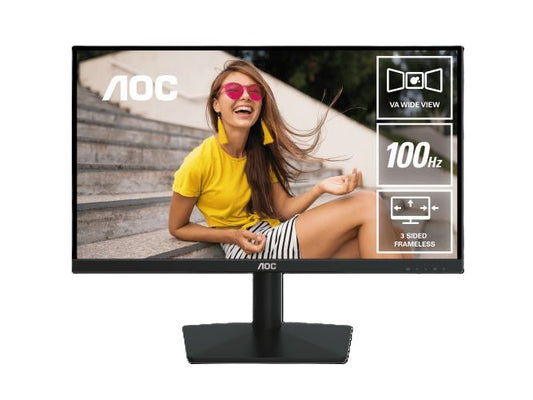 AOC LCD 22-22B15HN AOC