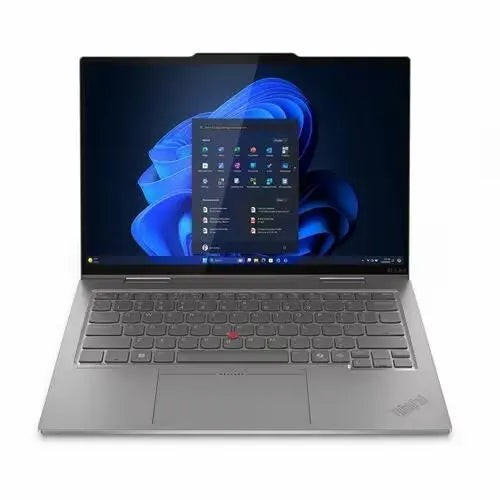 LEN NBK X1-2-IN-1-G10-21Q00020AU Lenovo