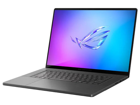ASU NBK GU605CX-QR124X ASUS