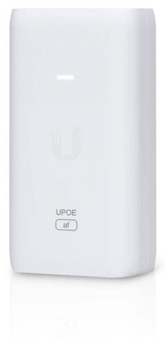 UBI LAN 15W-POE-ADAPTER Ubiquiti