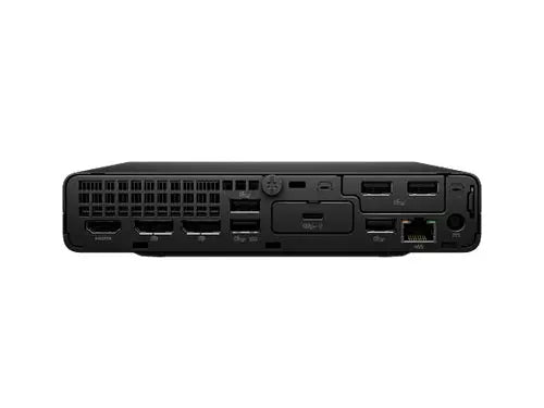 HPL SYS 4-G1I-DM-C3FP7PT Hewlett Packard